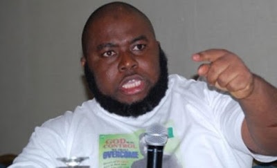 Asari Dokubo Exposes British Government, If You are Yoruba, Igbo, You Must Read This