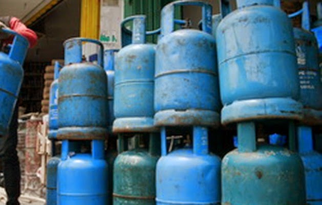 Pertamina: Kenaikan Elpiji Pertimbangkan Reaksi Publik