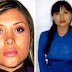 Estados Unidos tras la esposa de Caro Quintero, la señala como cabecilla del narco
