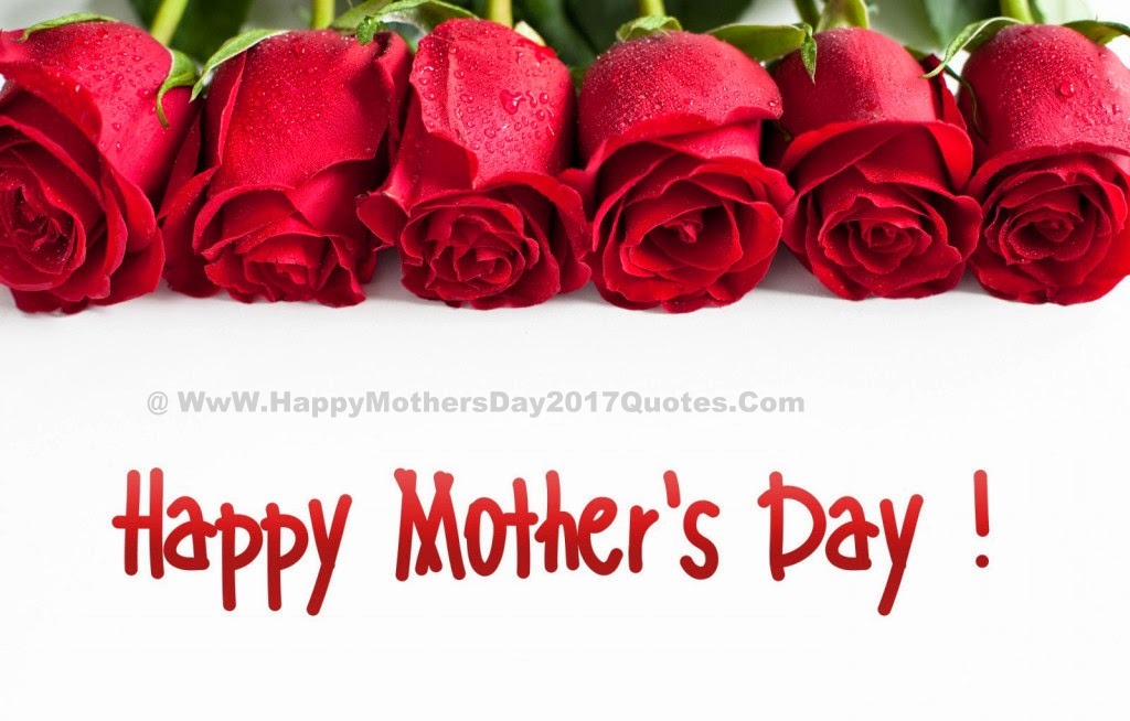 mother's day whatsapp status happy mother's day status quotes 2017 mothers-day-whatsapp-status-happy-mothers-day-status-quotes-2017