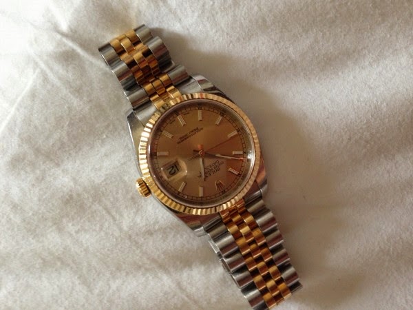 wizkid rolex watch wizkid rolex watch
