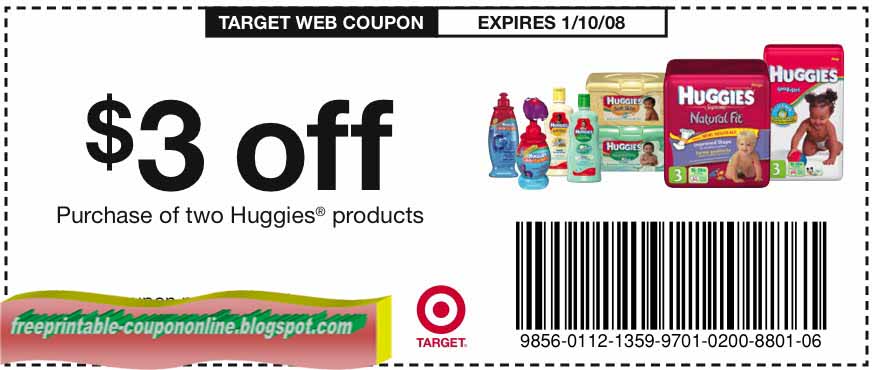 Target promotion code Target Promo Code Stores All Deal Is here.