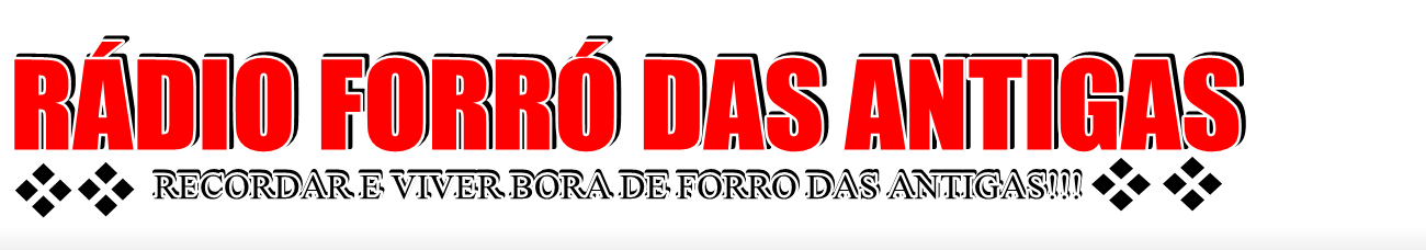 Paulo Mp3 O Melhor Forro De Todos Os Tempo Voce Encontra Aqui Discografia Leandro Leonardo discografia leandro leonardo