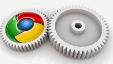 Mempercepat Browser Google Chrome