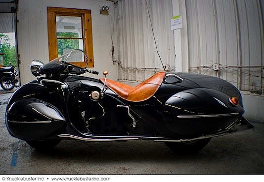 Rhinebeck_ADexcel__103-tm.jpg Rhinebeck_ADexcel__103-tm.jpg