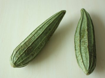 Oyong - obat tradisional penghilang uban rambut cara menghilangkan uban rambut secara alami