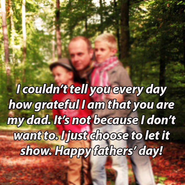 happy fathers day pictures happy fathers day pictures