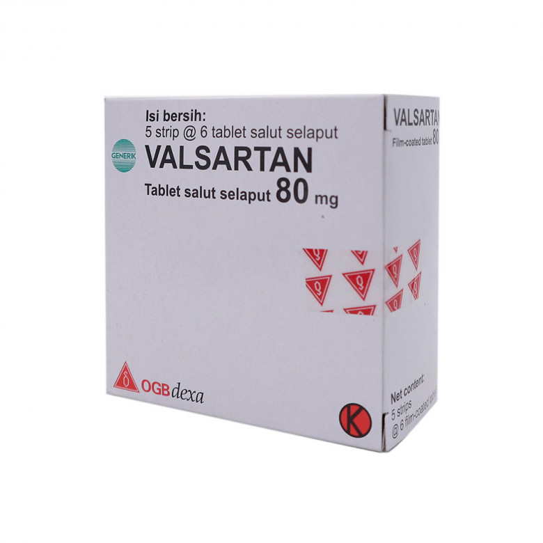 П/п/о 160мг №30 северная звезда. О. Валсартан от чего помогает. О. Валсартан 160 2,5.