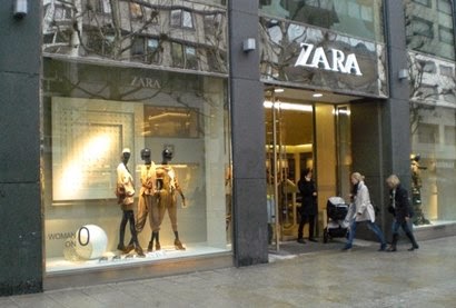 Zara online shop deutschland ZARA Online Shop, Kuantan. likes · 2 talking about this · 1 was here. ZARA online shop selling the cosmetic products, clothes, cakes, etc.