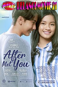 Trailer-Movie-After-Met-You-2019 Trailer-Movie-After-Met-You-2019