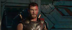 Thor: Ragnarok – Recenze