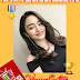 Vivoree Esclito is the Most Promising Actress of the Year - The 9TH TV Series Craze Awards 2018