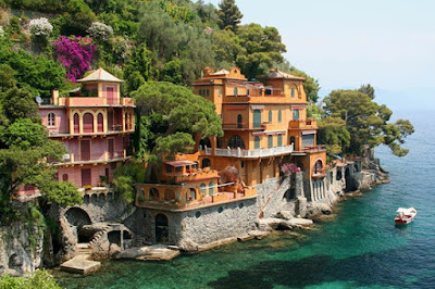 seaside-Villas-near-Portofino-beauty-of-Italy-travel