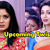 Yeh Hai Mohabbatein : Sudha master plan ahead to EXPOSE Raman and Ishita