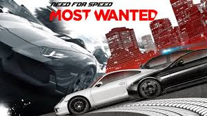 Need Speed: Most Wanted images%2B%25281%2529