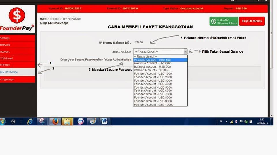 логин в sci finder. Usd аккаунт. Money+ скриншот. Usd аккаунт. верифицированный аккаунт payoneer.