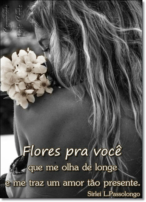tumblr_oonf37TY4A1s9ee9do1_500.jpg