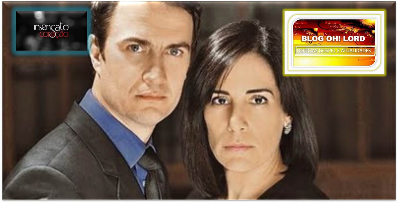 http://4.bp.blogspot.com/-Q4aT38hcPIw/Tiy2ozdM24I/AAAAAAAABOI/9c3_-oZ31xg/s1600/D.jpg