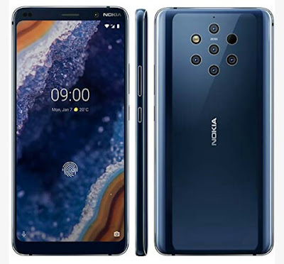 Nokia-9-PureView