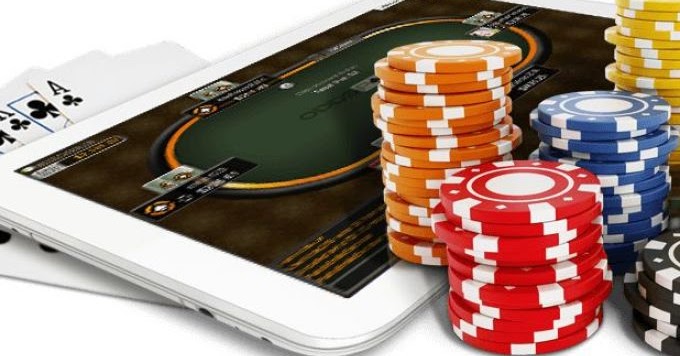 Handy Casino Bonus Handy Casino Bonus