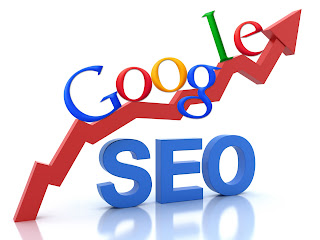 IMPROVE GOOGLE RANK IMPROVE GOOGLE RANK