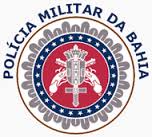 6º BPM realiza prisão por roubo de veículo em Ponto Novo 6º BPM realiza prisão por roubo de veículo em Ponto Novo