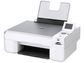 Dell 944 All In One Driver Dell 944 All In One Driver