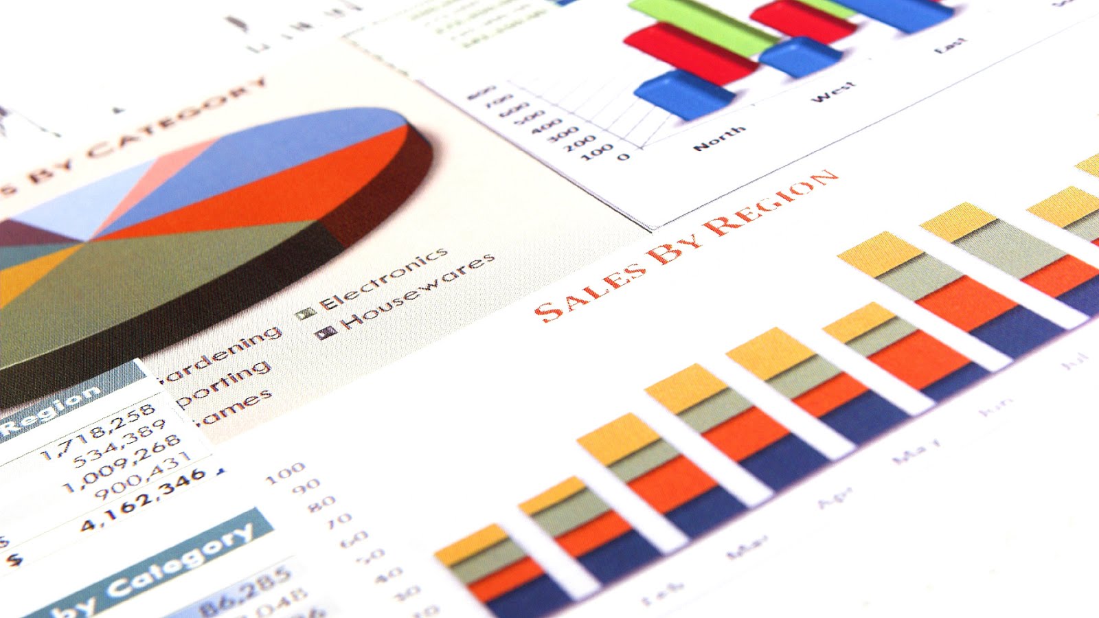 stock-market-research-paper-marketing-marketing-choices