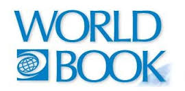 World Book Online