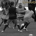 Wahh..Pelatih Ini Malah Dipecat setelah menang dengan score 25 - 0 !!