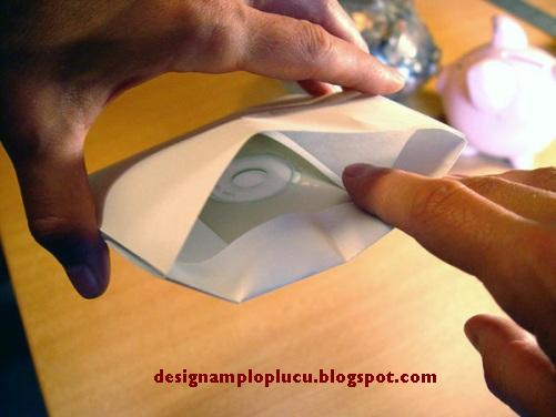 Design Amplop Lucu: Tips Membuat Kreasi Amplop