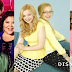 "Galãs em Ação" Este sábado no Disney Channel