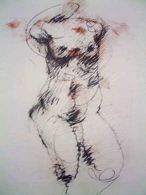 dibujos-abstractos-de-mujeres dibujos-abstractos