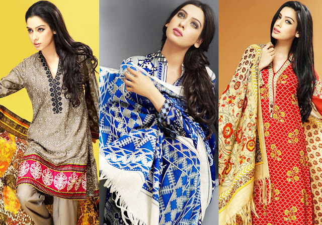 Fashion is something we deal with everyday Fashion is something we deal with everyday