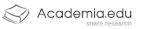 My page - academia.edu