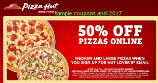 Pizza Hut coupons april Pizza Hut coupons april