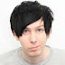 Phil Lester Height - How Tall