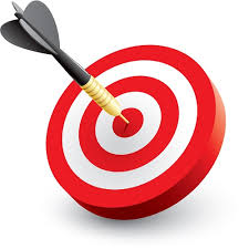 target meleset target meleset