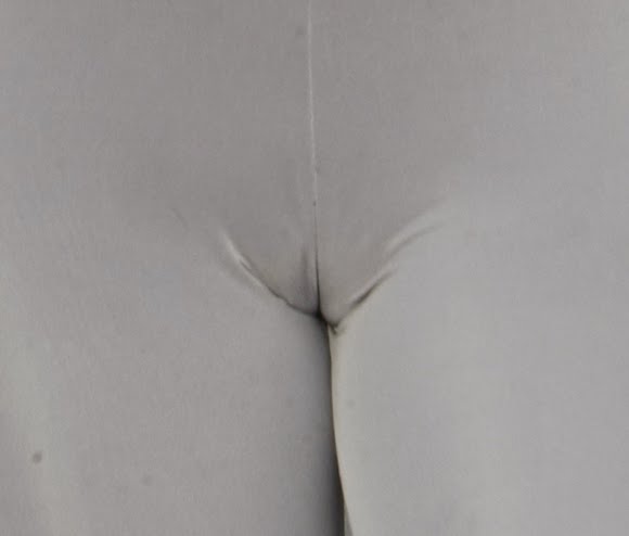 Join. mandy capristo cameltoe something is Think, that mandy capristo cameltoe for support