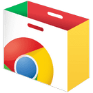 Instala para Google Chrome Instala para Google Chrome