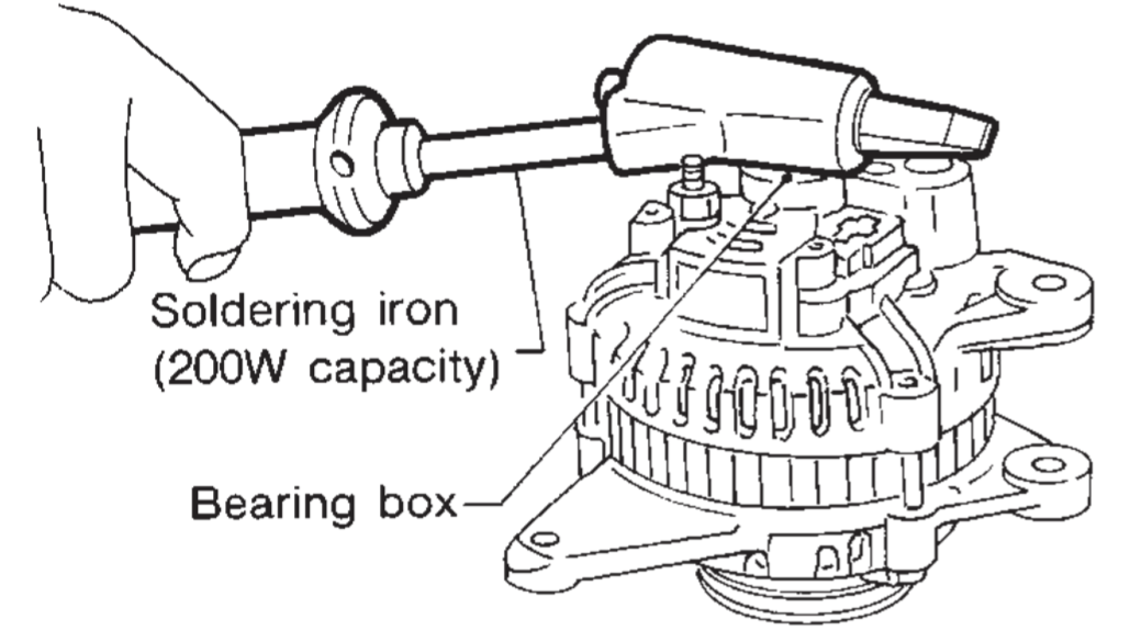 How to Test an Alternator for Any Problem? Car Troubleshooting