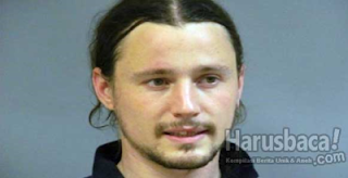 Inilah 5 Orang yang Mengganti Namanya Dengan Alasan-alasan yang Konyol. Dijamin Ngakak! Inilah 5 Orang yang Mengganti Namanya Dengan Alasan-alasan yang Konyol. Dijamin Ngakak!