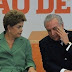 Força-Tarefa vai agilizar investigação sobre campanha de Dilma e Temer em 2014