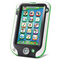 LeapPad Ultra