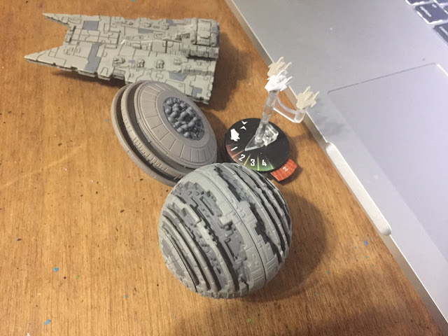 Star+Wars+Armada+Space+Stations+and+Deat