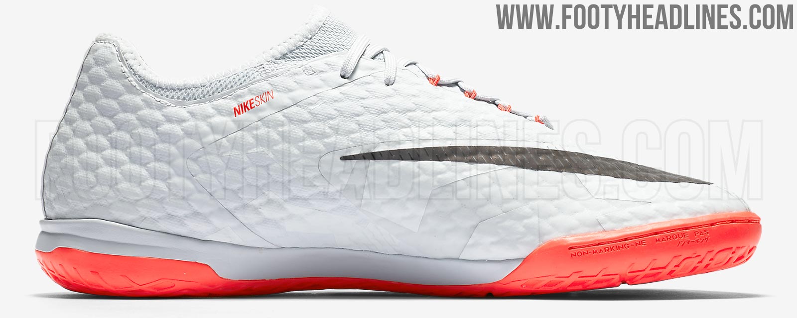 hypervenomx finale ii tf
