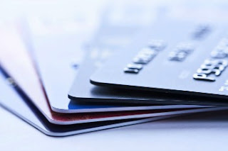 Estabelecer limite de crédito do cartão adicional