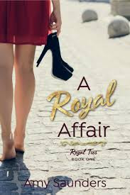 a+royal+affair.jpg (183×275)
