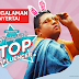 Pengalaman Menyertai Watsons Malaysia's Top Influencer 2018