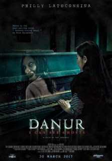 film bioskop 2015 indonesia film bioskop 2015 indonesia